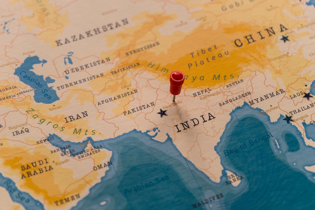India Regulatory Updates BIS, ITSAR, and TEC Certification Changes Nemko On Demand Webinar
