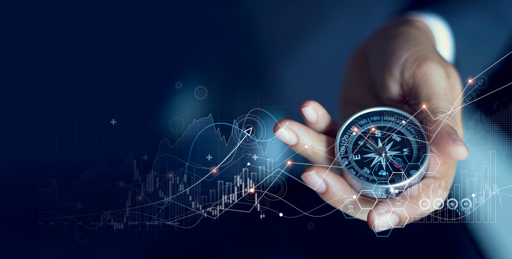 6 Tips and Tools for Faster Market Entry Navigating the Regulatory Landscape
