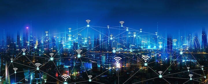 FCC & ISED Updates Nemko On demand webinar