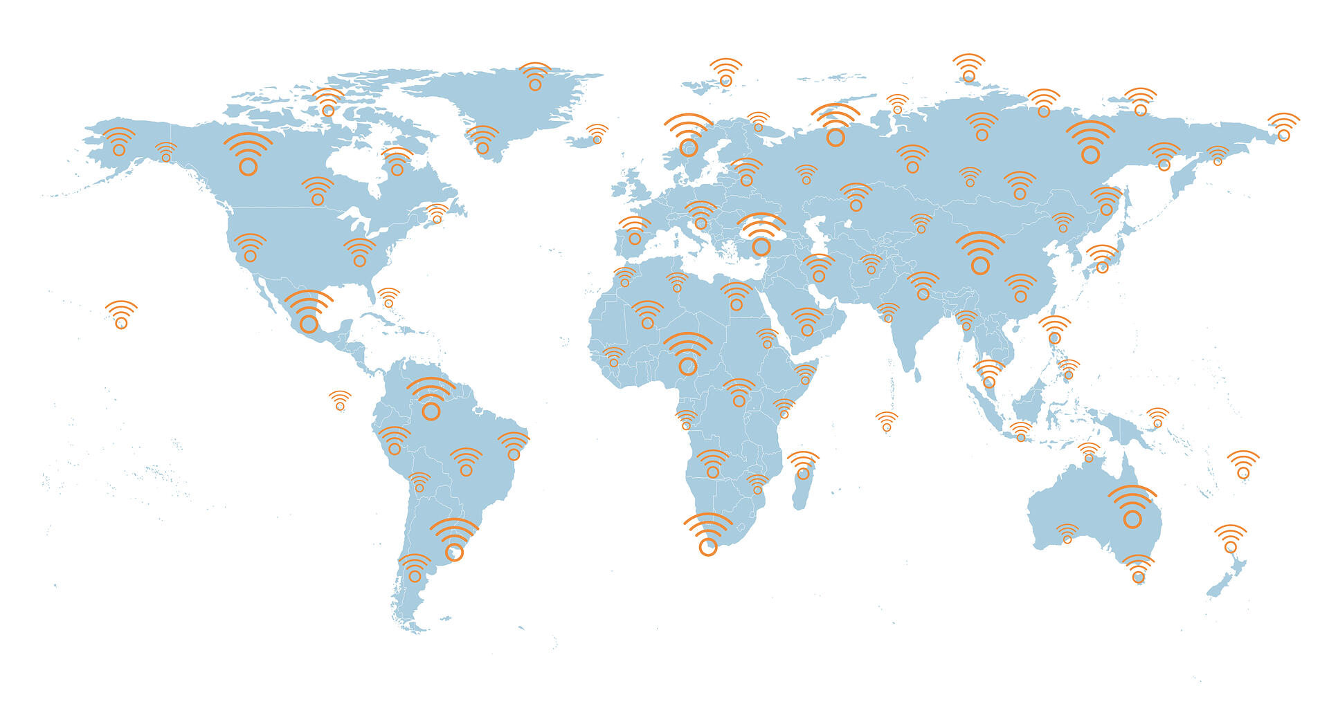 Global trends of cyber security Nemko On demand Webinar