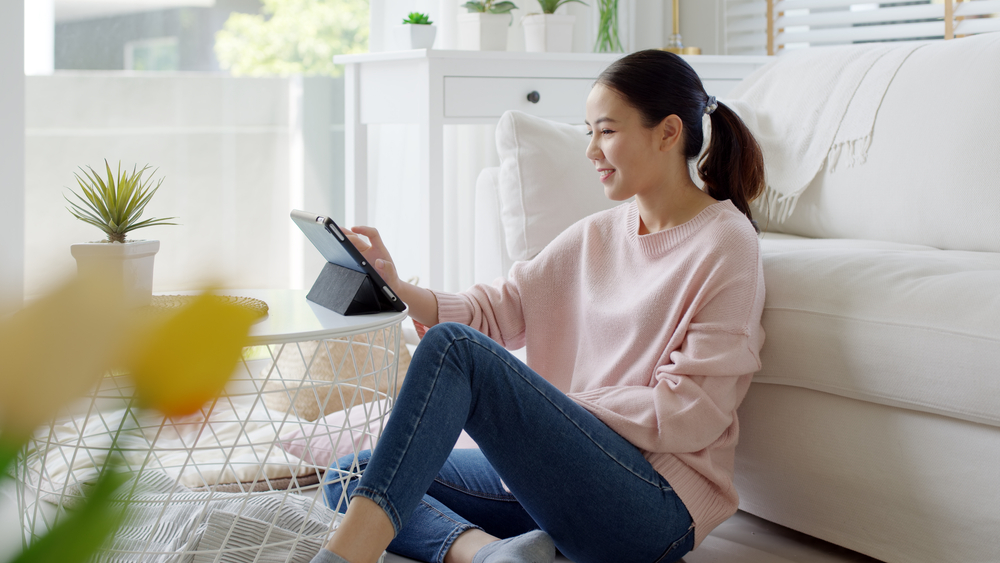 Nemko Webinar for ETSI/EN 303 645 A globally applicable standard for consumer IoT cybersecurity